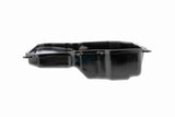 Oil Sump, automatic transmission - V10-3493