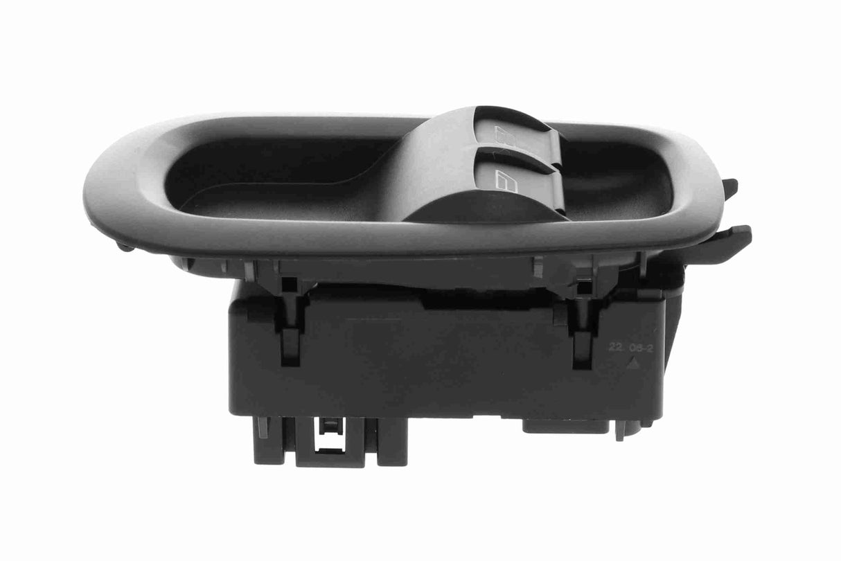 Switch, window regulator - V25-73-0170