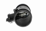 Mass Air Flow Sensor - V40-72-0484