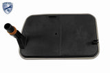 Parts Kit, automatic transmission oil change - V20-2093-XXL