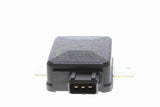 Sensor, throttle position - V32-72-0002