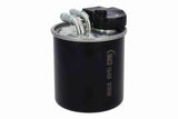 Fuel Filter - V30-4529