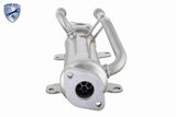 Cooler, exhaust gas recirculation - V10-63-0115
