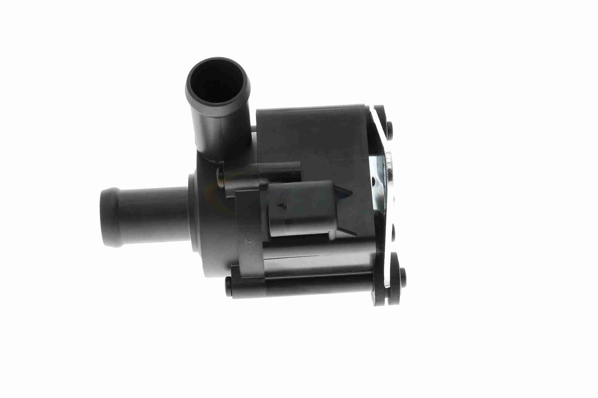 Auxiliary Water Pump (cooling water circuit) - V95-16-0001