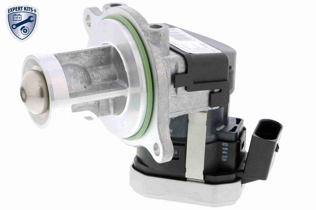Valve, exhaust gas recirculation - V30-63-0030