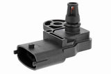 Sensor, intake manifold pressure - V24-72-0211
