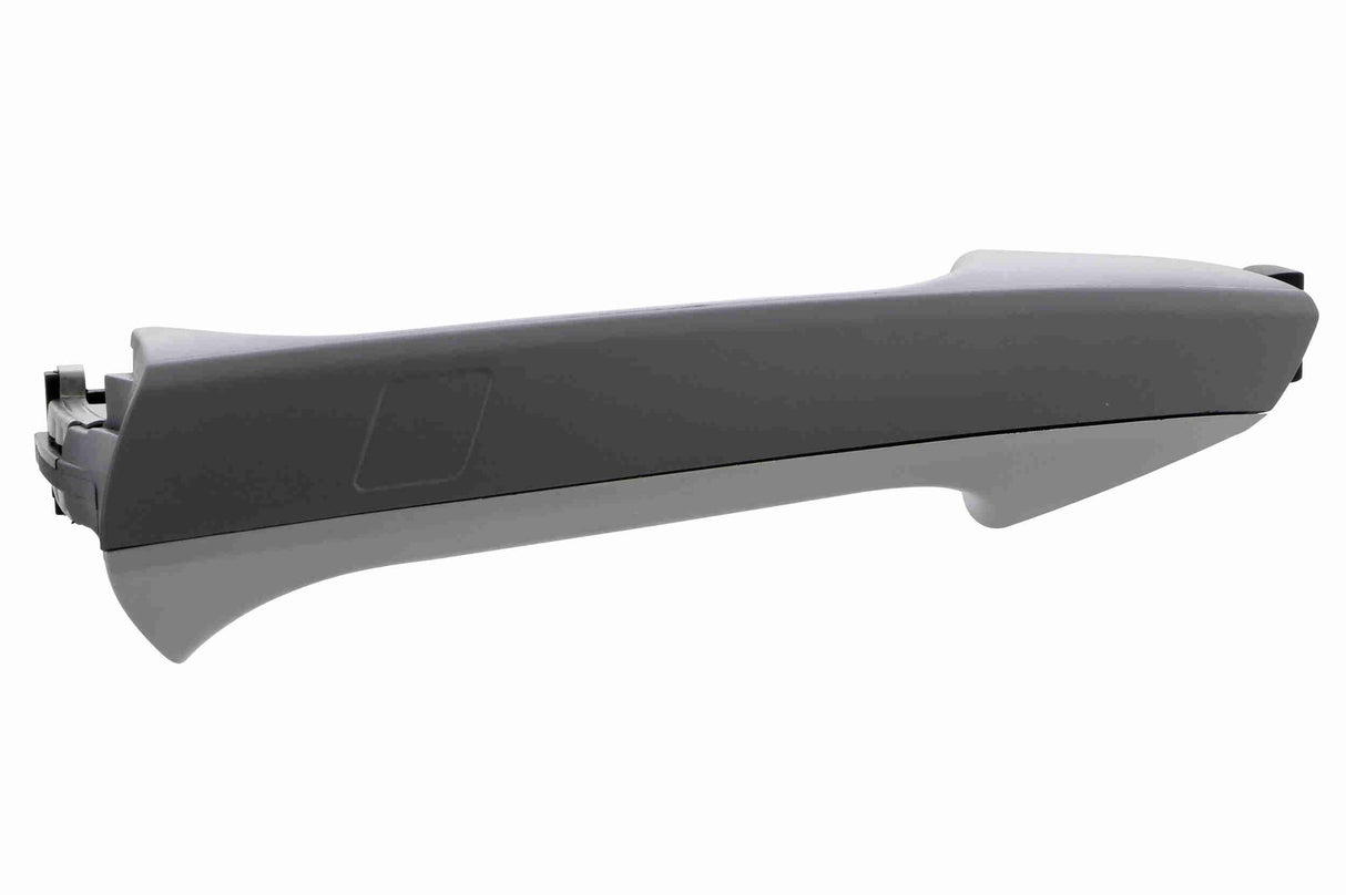 Exterior Door Handle - V30-85-0005
