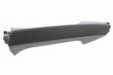 Exterior Door Handle - V30-85-0005