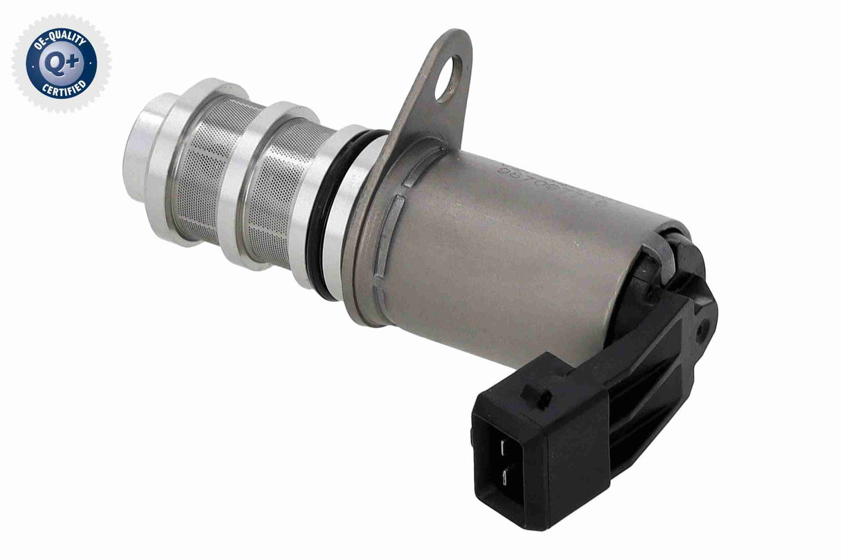 Regulating Valve, oil pressure - V20-54-0001