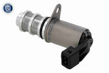 Regulating Valve, oil pressure - V20-54-0001