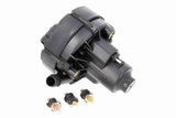 Secondary Air Pump - V30-63-0091