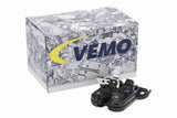 Tailgate Lock - V10-85-0091