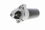 Starter - V20-12-18460