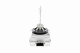 Bulb, spotlight - V99-84-0023