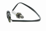 Oxygen Sensor - V24-76-0018