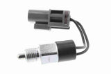 Switch, reverse light - V25-73-0045