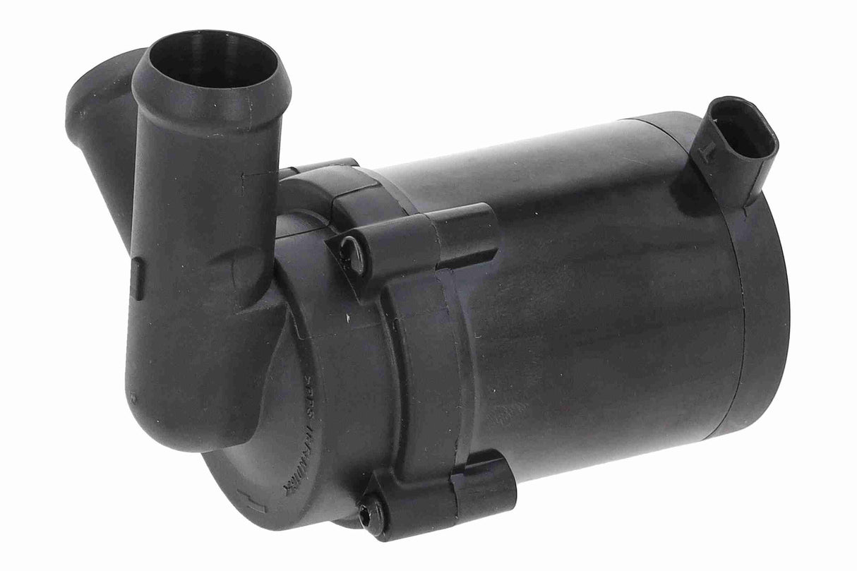 Water Recirculation Pump, parking heater - V95-16-0006