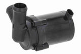 Water Recirculation Pump, parking heater - V95-16-0006