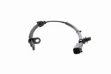 Sensor, wheel speed - V25-72-0228