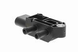 Sensor, exhaust pressure - V10-72-1501