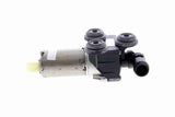 Auxiliary Water Pump (cooling water circuit) - V20-16-0023