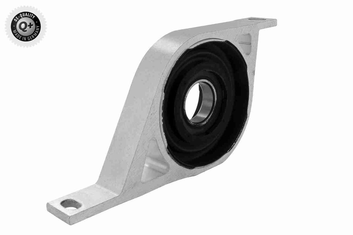 Suspension, propshaft - V20-2537