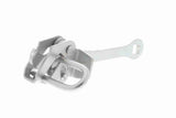 Door Check - V40-0958