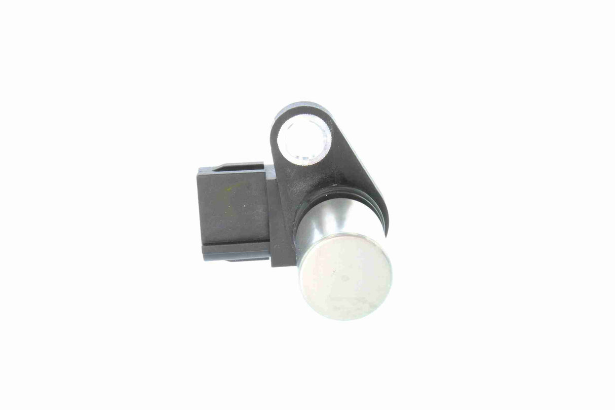 Sensor, crankshaft pulse - V25-72-1087
