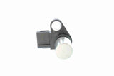 Sensor, crankshaft pulse - V25-72-1087
