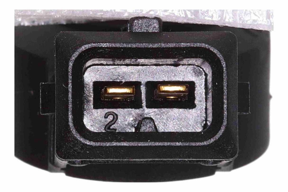 Knock Sensor - V38-72-0017