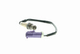 Oxygen Sensor - V25-76-0014
