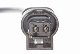Sensor, exhaust gas temperature - V33-72-0312
