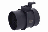 Mass Air Flow Sensor - V10-72-0447