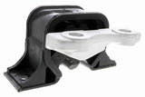 Mounting, engine - V40-0344