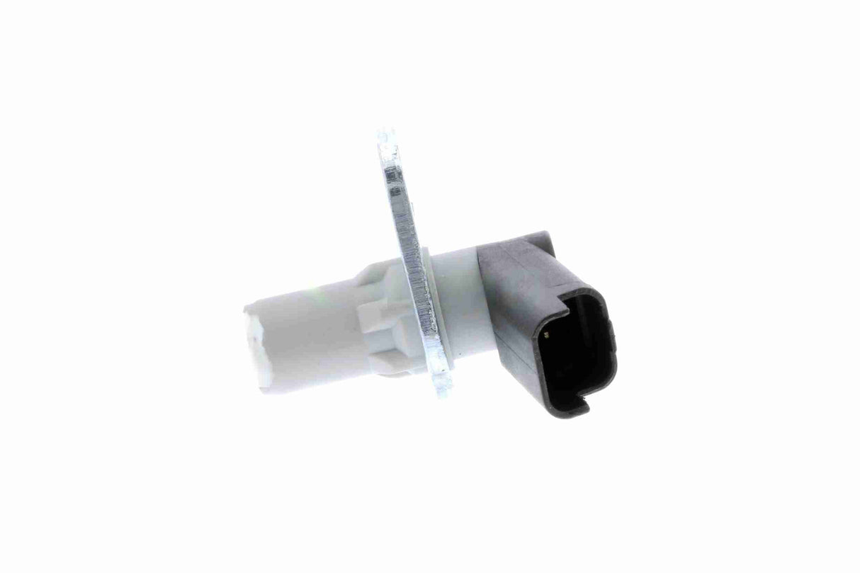Sensor, crankshaft pulse - V22-72-0025