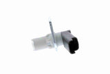 Sensor, crankshaft pulse - V22-72-0025