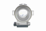 Mass Air Flow Sensor - V25-72-1004