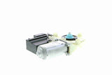 Electric Motor, window regulator - V10-05-0011