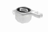Holder, control arm mounting - V30-2892