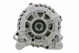 Alternator - V10-13-50062