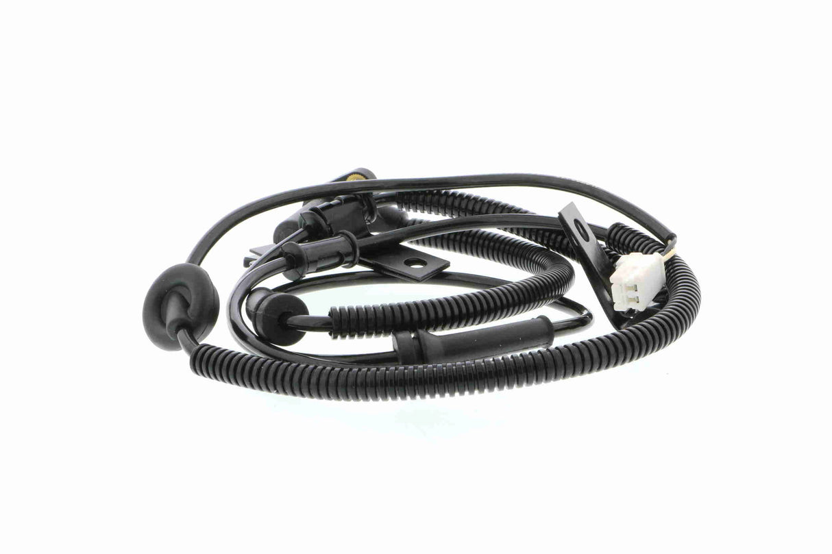Sensor, wheel speed - V53-72-0047