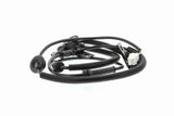 Sensor, wheel speed - V53-72-0047
