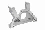 Housing Cover, crankcase - V10-7452