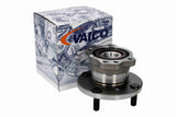 Wheel Bearing Kit - V25-2904
