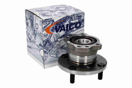 Wheel Bearing Kit - V25-2904
