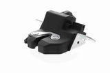 Tailgate Lock - V24-85-0003