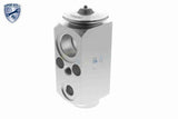 Expansion Valve, air conditioning - V40-77-0020