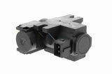 Pressure converter, turbocharger - V20-63-0040