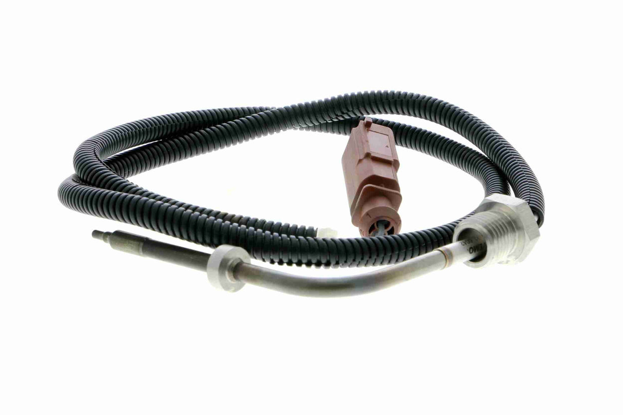 Sensor, exhaust gas temperature - V10-72-0042