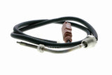 Sensor, exhaust gas temperature - V10-72-0042